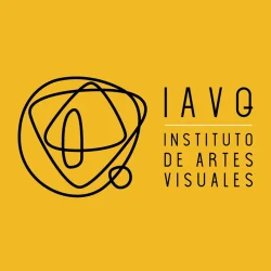 iavq