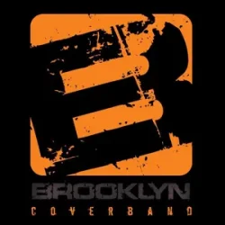 logo_brooklinband