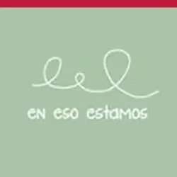 logo_enesoestamos
