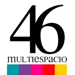 logo_multiespacio46