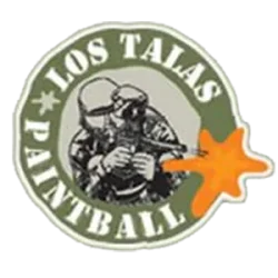 logo_talas